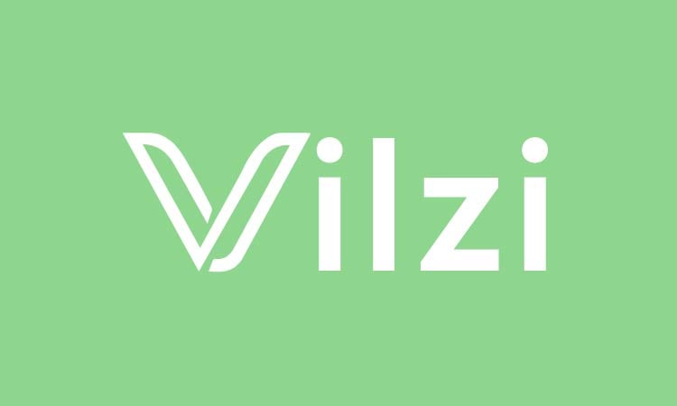 Vilzi.com - buy Cool premium names